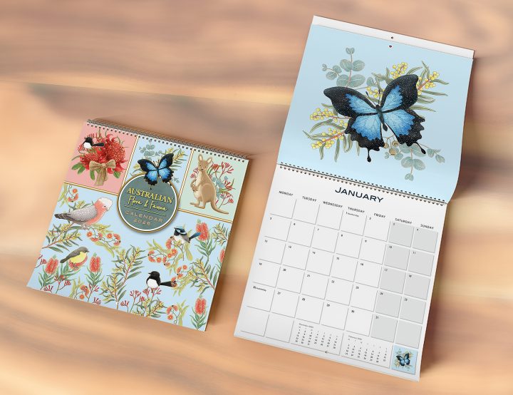 12x12 Wall Calendar Mockups 25 LR copy