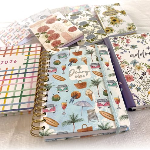 DIARIES_25 DIARIES_25